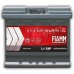 Fiamm Titanium Pro L1 54P 7905145 (6 CT-54) 54Ah-520Aen R+ – фото 2